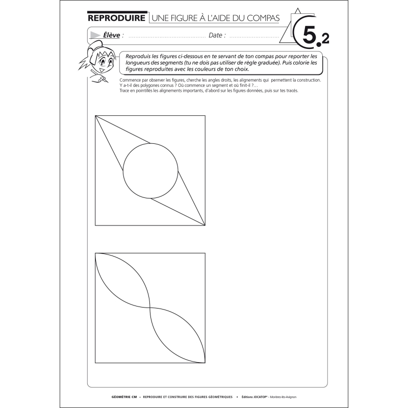 FICHIER GEOMETRIE 5-6E PRIM.