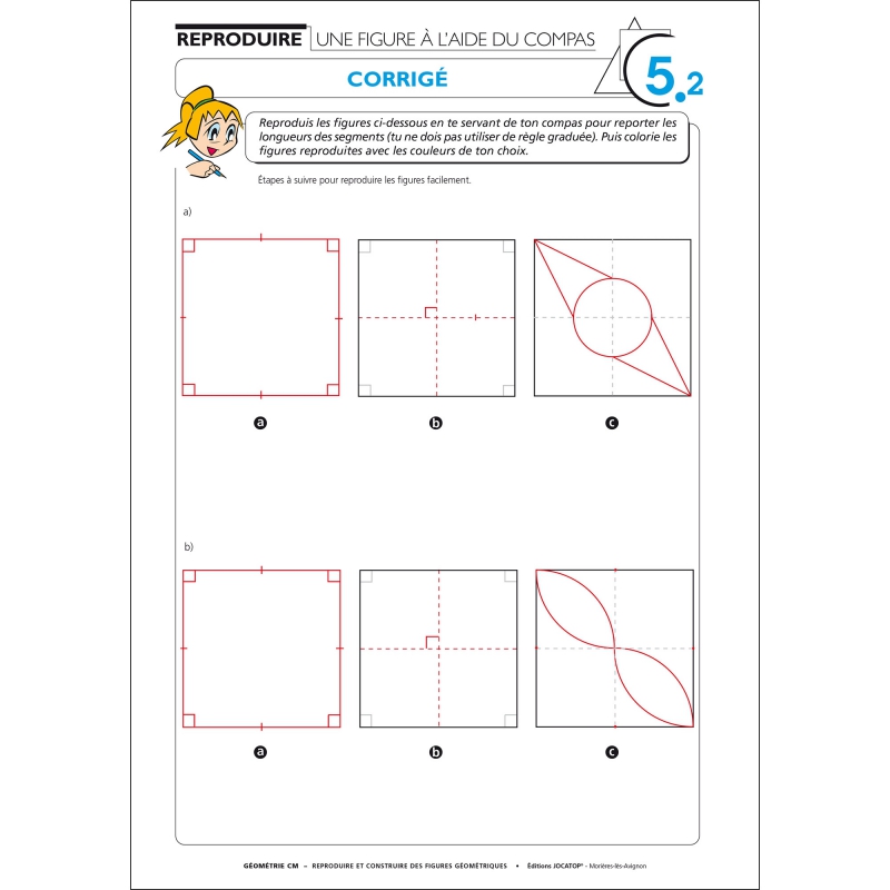 FICHIER GEOMETRIE 5-6E PRIM.