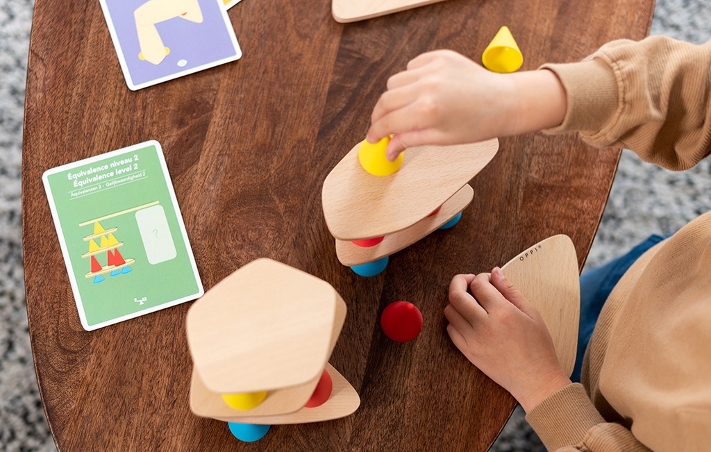 CARTES PIKS "SMART"*NOUVEAU