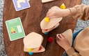 CARTES PIKS "SMART"*NOUVEAU