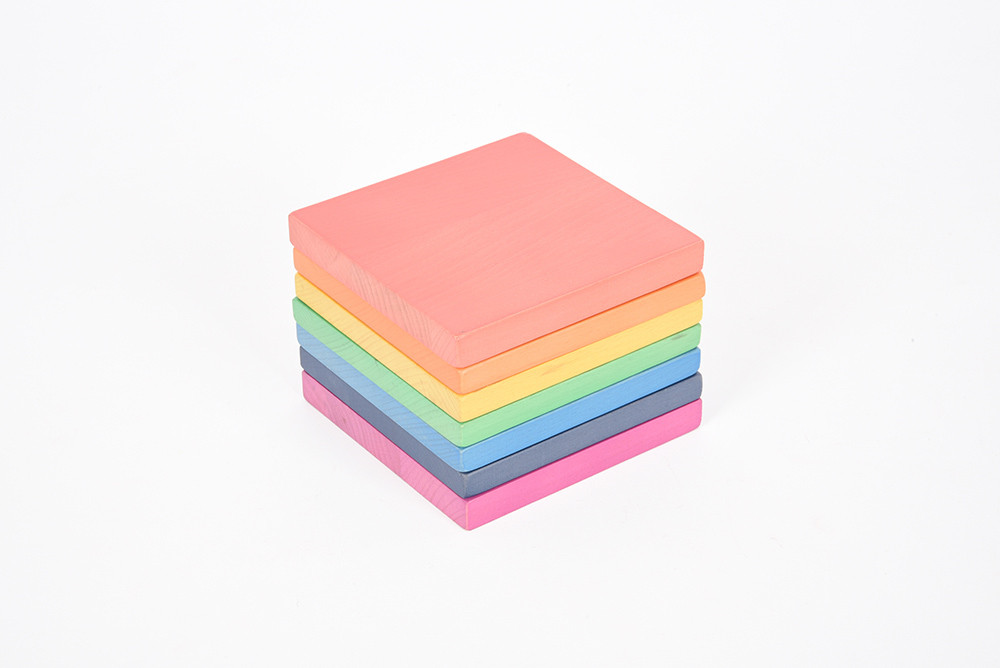 PUZZLES ENCASTREMENTS FORMES*NOUVEAU
