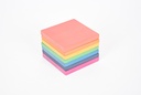 PUZZLES ENCASTREMENTS FORMES*NOUVEAU