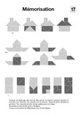 FICHIER LE TANGRAM