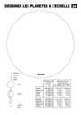 FICHIER L'ASTRONOMIE