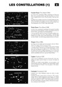 FICHIER L'ASTRONOMIE