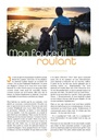 HISTOIRES DE CHANGEMENTS POUR MIEUX S'ADAPTER