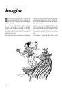 HISTOIRES POUR MIEUX VIVRE ENSEMBLE