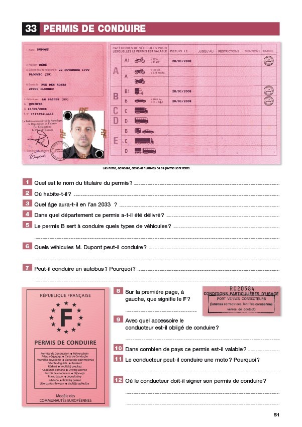 LECTURES PRATIQUES, 4-5 PRIM