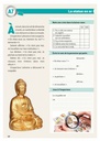 LES ENQUETES DE LAFOUINE, TOME 3
