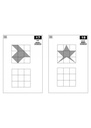 GEOMETRIE, LE FICHIER