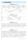 DICTEES DU MONDE, 5-6EMES PRIM.