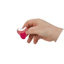 MAGNETI'BOOK CRAZY FACES FILLE* NOUVEAU