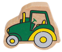 HAPPY FARM