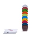 RÊVE GLACE
