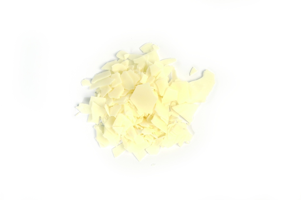CIRE VEGETALE SOJA, 350GR