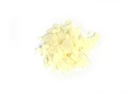 CIRE VEGETALE SOJA, 350GR