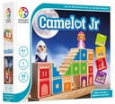 CAMELOT JR