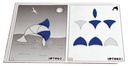 IOTOBO MOSAIQUES