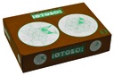 IOTOBO MANDALA * NOUVEAU