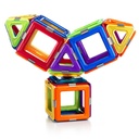 GEOSMART GEOSPERE, 31 PCS