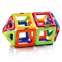 GEOSMART GEOSPERE, 31 PCS