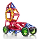 LE VEHICULE DE COURSE * NOUVEAU