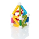 SMART MAX, BOITE 42 PIECES
