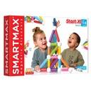 SMART MAX, BOITE 42 PIECES