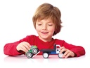 LES GROS VEHICULES
