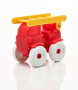 MES PREMIERS VEHICULES MAGNETIQUES