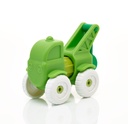 MES PREMIERS VEHICULES MAGNETIQUES