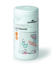 LINGETTES POUR TABLEAU BLANC/100P