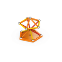 GEOMAG CLASSIC, 42 PCS * NOUVEAU