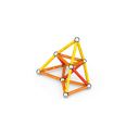 GEOMAG CLASSIC, 42 PCS * NOUVEAU