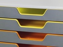 MODULE CLASSEMENT VARICOLOR 10
