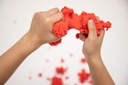 PLAYFOAM SABLE* NOUVEAU