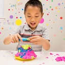 PLAYFOAM SABLE* NOUVEAU