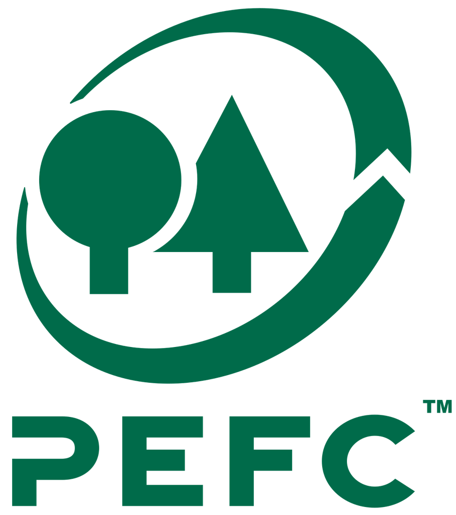 CARTON 300G PASTEL A4 10COUL.ASS/50