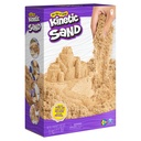 SABLE KINETIC 5KG