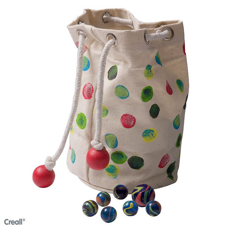 MEDIUM TEXTIL, TEXMIX 1L