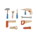 BOÎTE A OUTILS * NOUVEAU