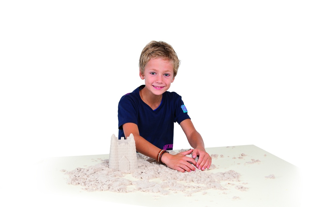 SABLE A MODELER 5KG