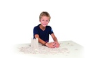 SABLE A MODELER 5KG