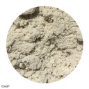 SABLE A SCULPTER, 3KG500