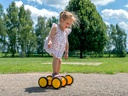 MAXI ROLLER