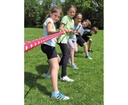LUTTE A LA CORDE 10 METRES