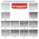 CRAYONS BRUYNZEEL GRAPHITE* NOUVEAU
