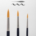 PINCEAUX AQUARELLE VAN GOGH, SET N°1* NOUVEAU
