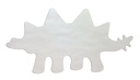 PAPIER DIFFUSEUR "DINOSAURES"