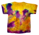 PAPIER DIFFUSEUR "T-SHIRT"